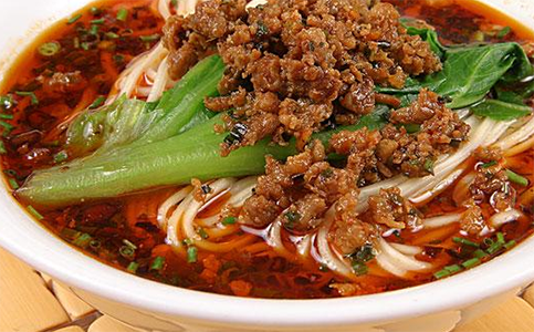 20190519171259127425.png 擔擔面1.png