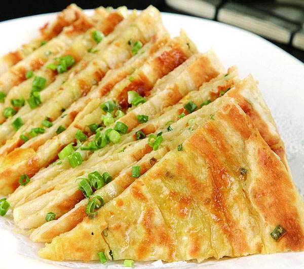 20190522164647934865.jpg 蔥油餅4.jpg