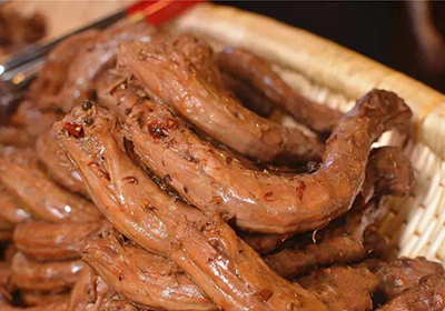 20190522193740227035.jpg 現(xiàn)撈鹵菜2.jpg