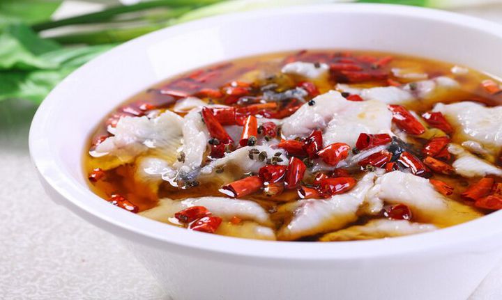 20190524163901125209.jpg 水煮魚1.jpg