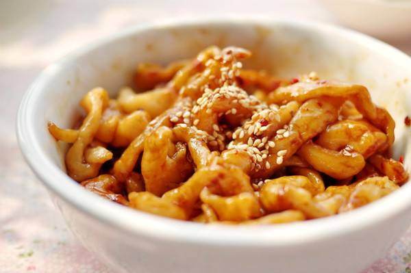 20190524174005849576.jpg 甜水面5.jpg