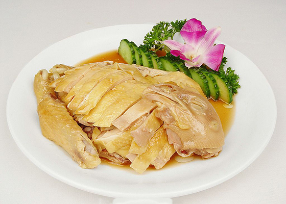 20190603171758824445.jpg 鹽水雞2.jpg