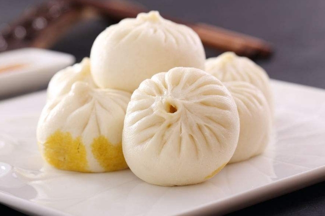 醬肉包子培訓(xùn) 醬肉包子培訓(xùn)