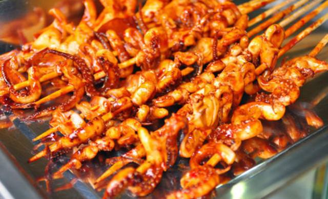 20190615155003102970.jpg 3.jpg