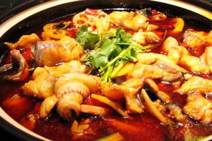 廚師培訓要多少錢? 廚師培訓要多少錢?