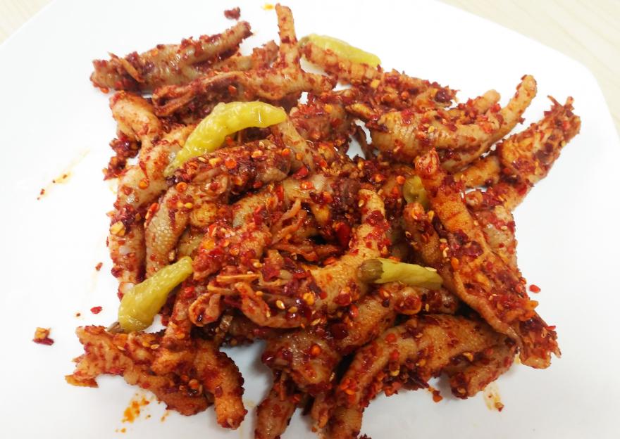 20190713142154485140.jpg 九妹鳳爪.jpg