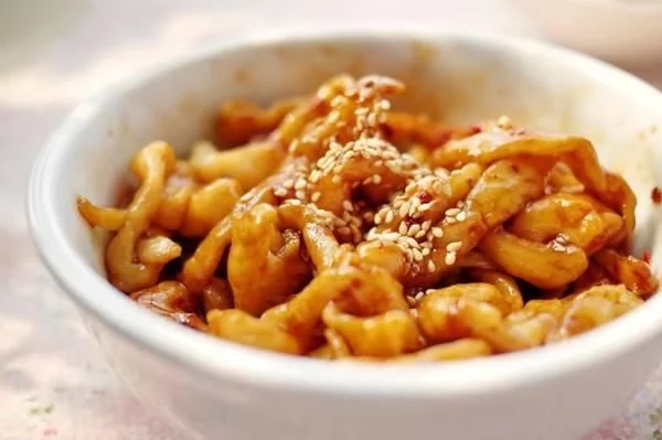 20190724172143393740.jpg t01b6c59c023473bb25.webp.jpg