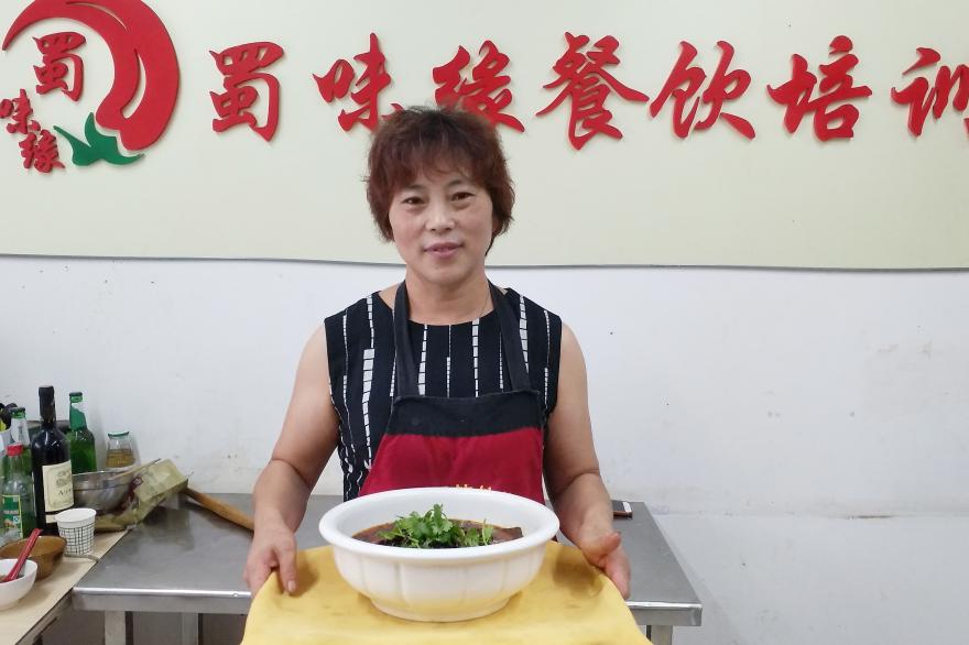 學員合影 學員合影