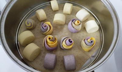 早餐包子培訓哪家味道好？飄味緣香氣撲鼻令人胃口大開