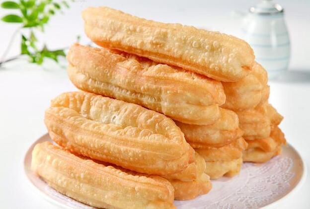 20190829162938800348.jpg 油條.jpg