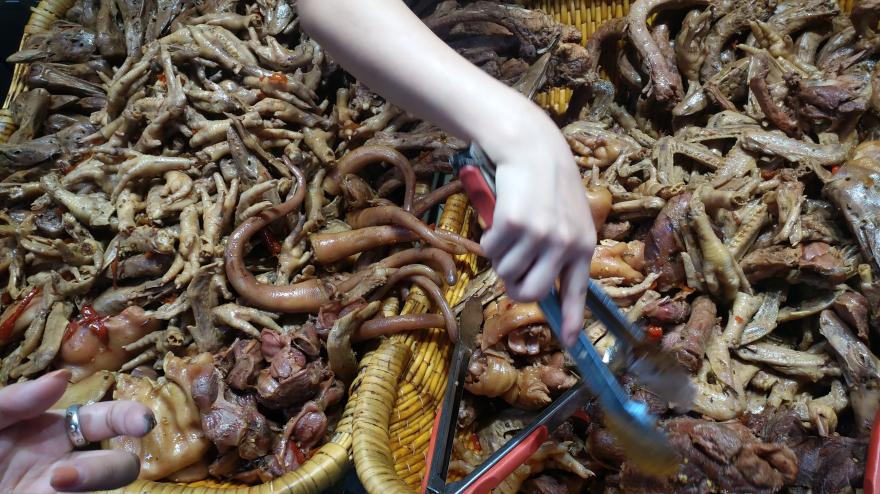 20190829163856137546.jpg 微信圖片_20180623162659.jpg