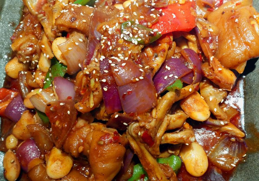 20190831153930368050.jpg 干鍋鴨掌.jpg