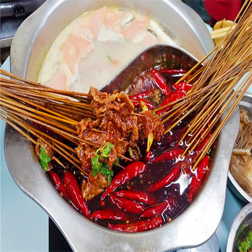 20190906163135757789.jpg IMG_20170914_180343.jpg