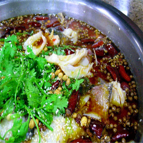 20190908151641731023.jpg 冷鍋魚1---副本.jpg