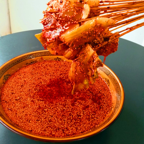 20190909164145849490.jpg IMG_20161201_152937_副本.jpg