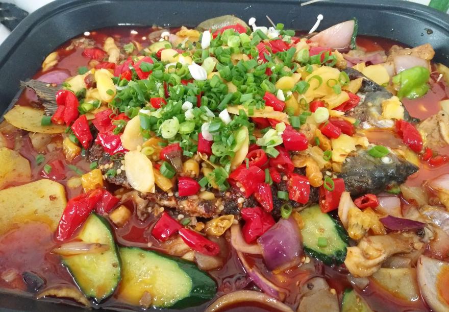 20190910125727135864.jpg 烤魚0.jpg