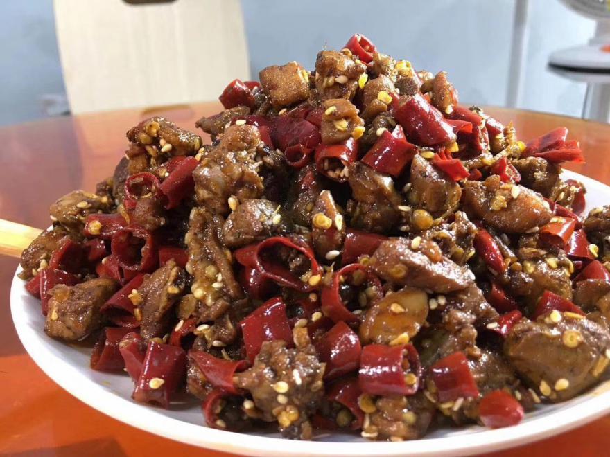 20190910130112137310.jpg 微信圖片_20190906101156.jpg