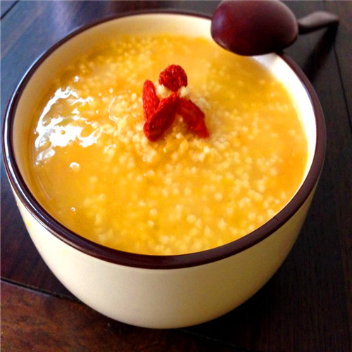 20190911150936320586.jpg yuan_71edc6dcb1e9cde377da03d34f30c11b.jpg