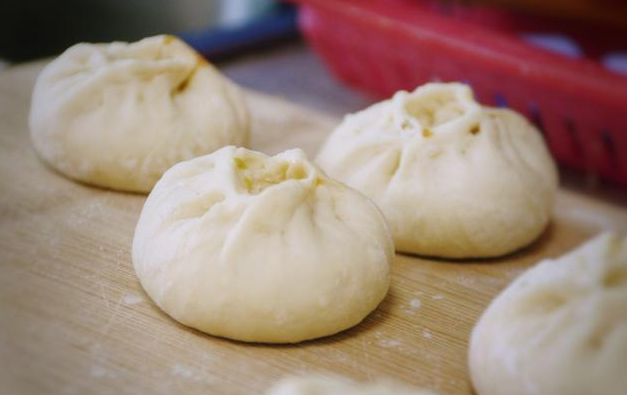 20190917085644364177.png 20190917085644364177.png