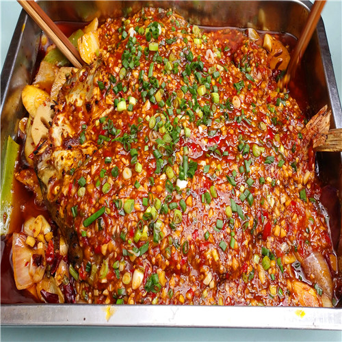 20190917144143123582.jpg 烤魚.jpg