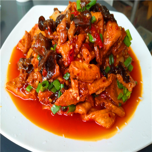 20190918143405878235.jpg 01IMG_20170405_144315.jpg