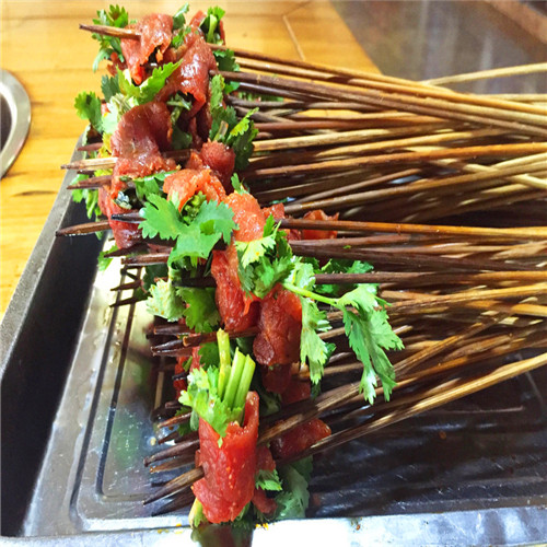 20190925055311117412.jpg 6962603_141543135000_2.jpg