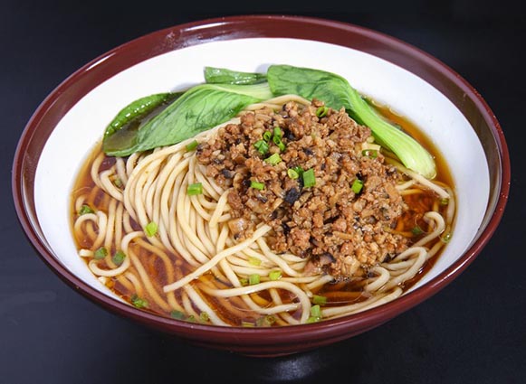 20191008025005133136.jpg 001.jpg