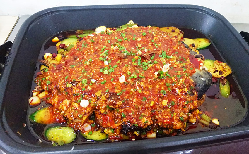 20191015054828879139.jpg 20191015054828879139.jpg