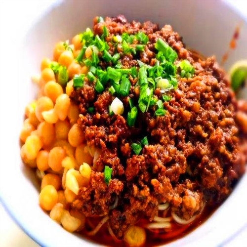 20191018073517830943.jpg 20191018073517830943.jpg