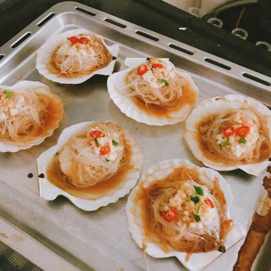 20191018074710688465.jpg 20191018074710688465.jpg