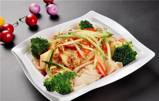 20191020062357315509.jpg 20191020062357315509.jpg