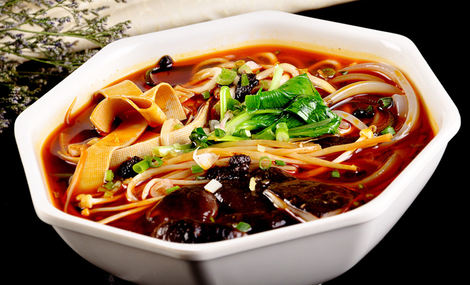 20191021034623632438.jpg 20191021034623632438.jpg