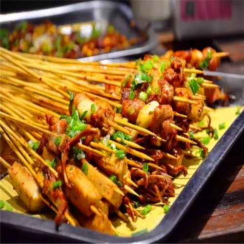 20191021035303341758.jpg 20191021035303341758.jpg