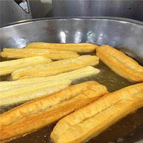 20191022072734610405.jpg 20191022072734610405.jpg