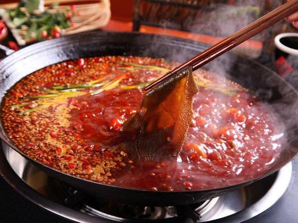 20191028113136384704.jpg 20191028113136384704.jpg