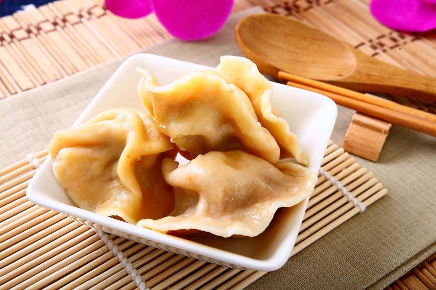 20191103144431676803.jpg 水餃2.jpg