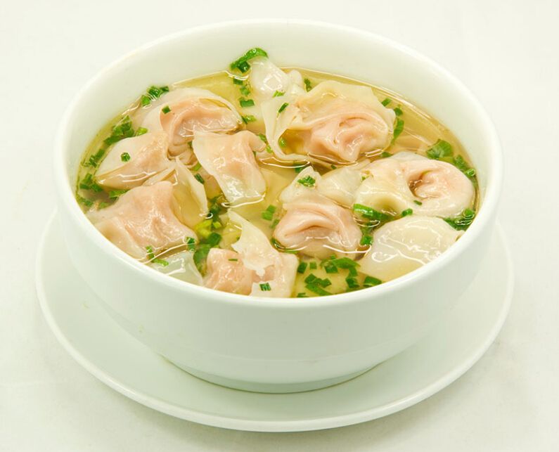 20191107114937654384.jpg 餛飩.jpg