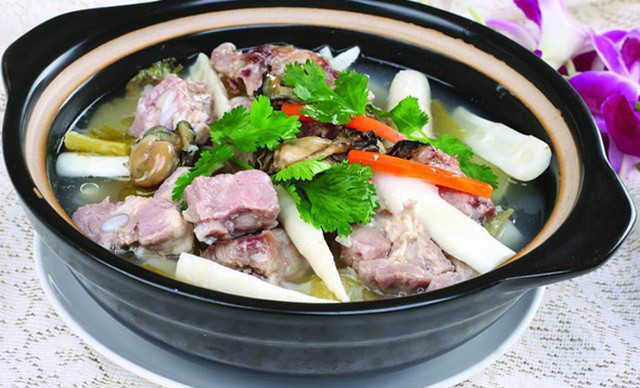 20191109131253604209.jpg 砂鍋菜3.jpg