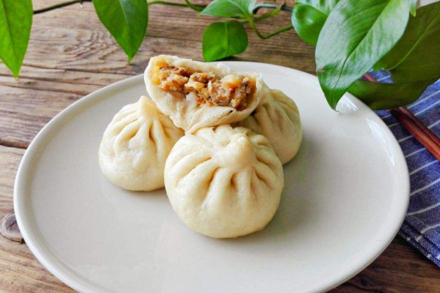 20191113091939971829.jpg 包子6.jpg