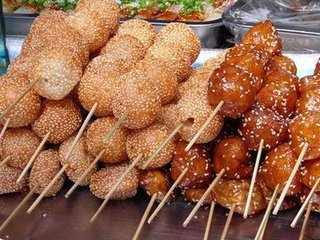 20191114083758263741.jpg t012449b3efd16fb779.jpg