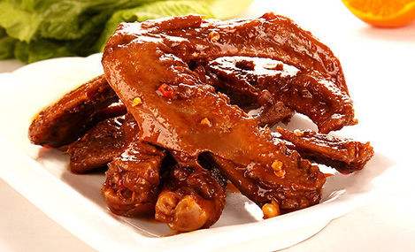 20191114115336730937.jpg 周黑鴨.jpg