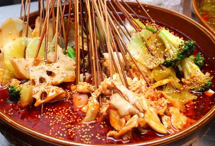 20191115114428116973.jpg 缽缽雞2.jpg