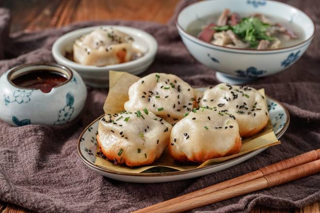 20191117100152440172.jpg 20191117100152440172.jpg