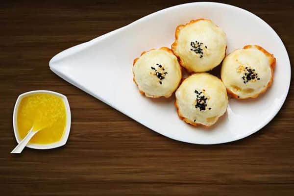 20191117100229914253.jpg 小楊生煎.jpg