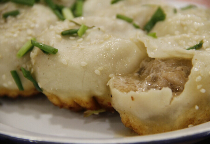 20191117100253268044.jpg 20191117100253268044.jpg