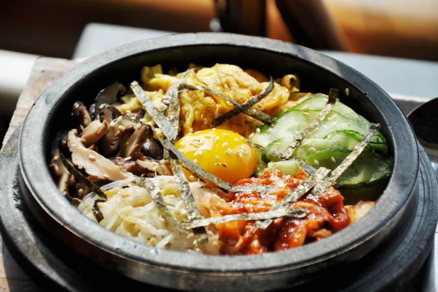 20191117100849918556.jpg 20191117100849918556.jpg