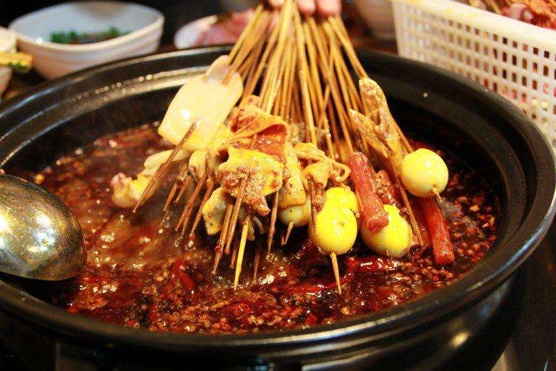 20191120100408123002.jpg 火鍋串串.jpg