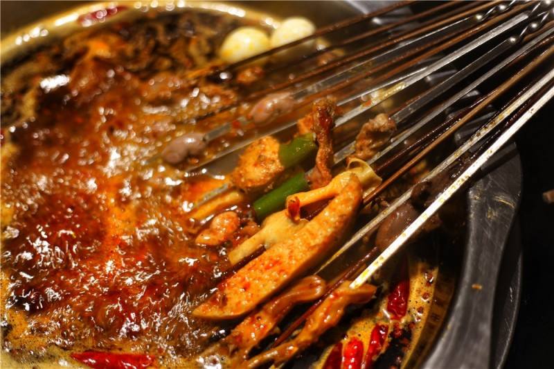 20191121121210621809.jpg 火鍋串串1.jpg