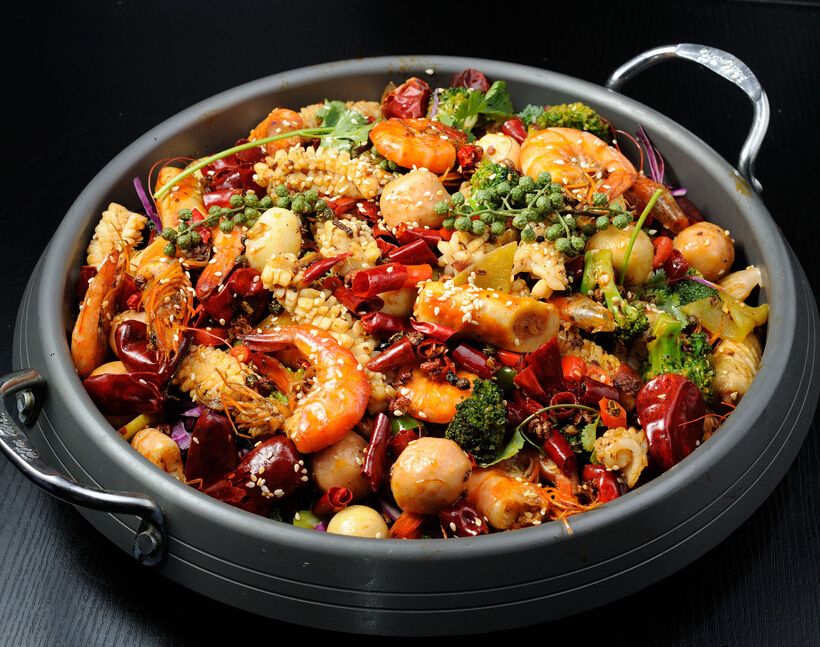 20191127110230115802.jpg 麻辣香鍋.jpg