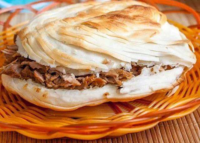 20191127110728782403.jpg 肉夾饃.jpg